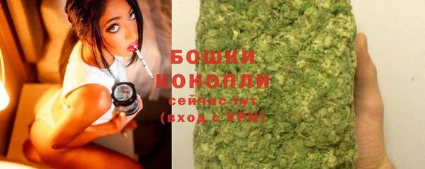spice Кулебаки
