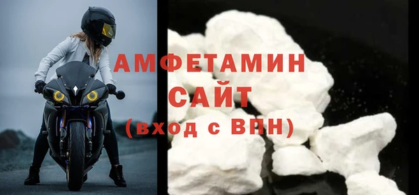 a pvp Кукмор