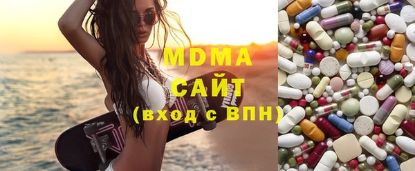 a pvp Кукмор
