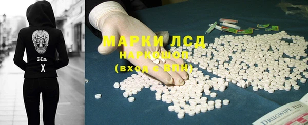 a pvp Кукмор